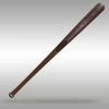 Early Baseball Bat – Doubleday Replica For Play 2 Early Baseball Bat – Doubleday Replica For Play -Cbc Pro Wood Sales BROWNING ABNER FAR 1