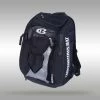 Cooperstown Baseball Equipment Backpack