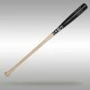 CB Fungo – Soft Maple – Black/Natural