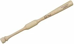 Camwood Hands-n-Speed Weighted Training Bat