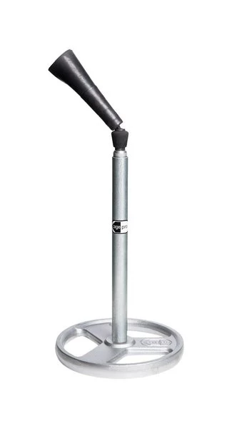 CagePro Classic Tee 3 CagePro Classic Tee