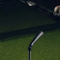 CagePro Travel Tee -Cbc Pro Wood Sales CAP TRV 3