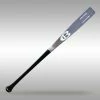 CB Bat Path Half Bat Trainer