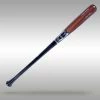 CB110 Maple Pro Wood Baseball Bat 1 CB110 Maple Pro Wood Baseball Bat -Cbc Pro Wood Sales CB110 1