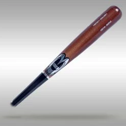 CB110 Maple Pro Wood Baseball Bat 6 CB110 Maple Pro Wood Baseball Bat -Cbc Pro Wood Sales CB110 Barrel