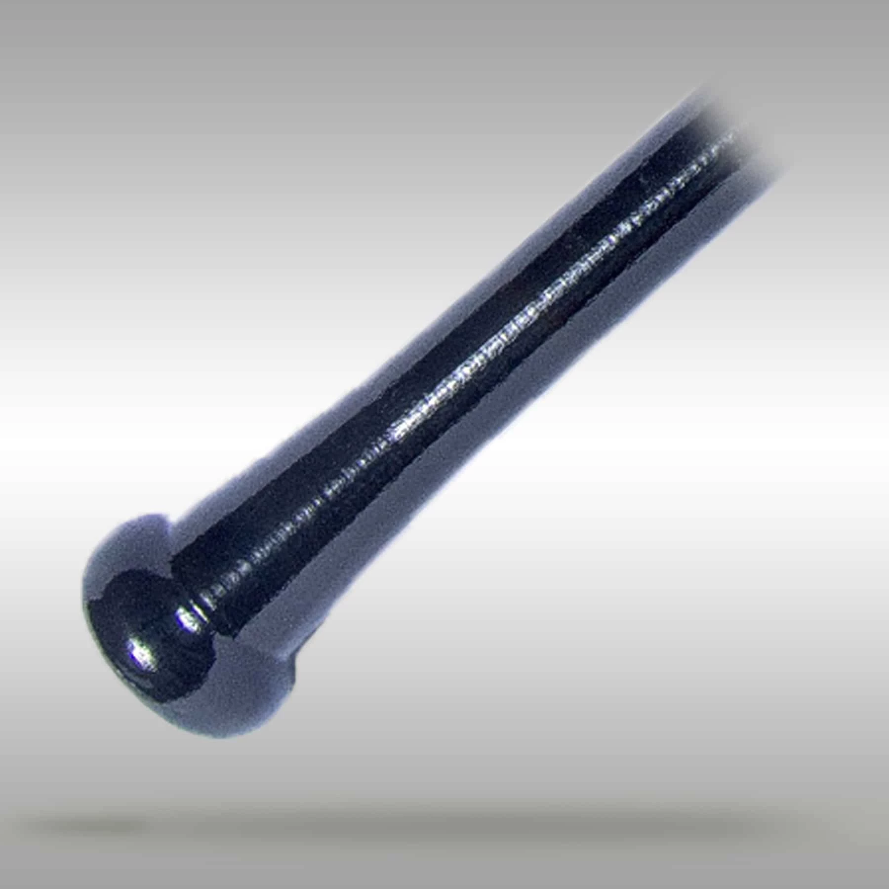 CB110 Maple Pro Wood Baseball Bat 5 CB110 Maple Pro Wood Baseball Bat - Image 3