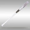 CB243 Maple Pro Wood Baseball Bat