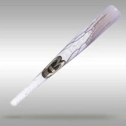 CB243 Maple Pro Wood Baseball Bat -Cbc Pro Wood Sales CB243 Barrel