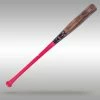 CB243H Maple Pro Wood Baseball Bat -Cbc Pro Wood Sales CB243H