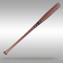 CB243HD Maple Pro Wood Baseball Bat