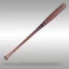 CB243HD Maple Pro Wood Baseball Bat -Cbc Pro Wood Sales CB243HD 2