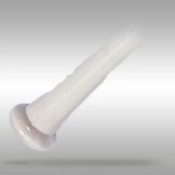 CB460 Maple Pro Wood Baseball Bat -Cbc Pro Wood Sales CB460 Knob