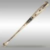 CBA1 Ash Pro Wood Baseball Bat