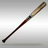 CBC271 Maple Pro Wood Baseball Bat