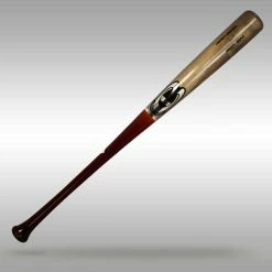 CBC271 Maple Pro Wood Baseball Bat