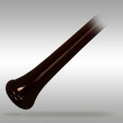 CBC271 Maple Pro Wood Baseball Bat -Cbc Pro Wood Sales CBC271 Knob