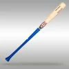 CBC271HD Maple Pro Wood Baseball Bat -Cbc Pro Wood Sales CBC271HD 2