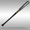 CBMT27 Maple Pro Wood Baseball Bat -Cbc Pro Wood Sales CBMT27