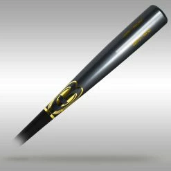 CBMT27 Maple Pro Wood Baseball Bat -Cbc Pro Wood Sales CBMT27 Barrel