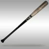 CB Pro Cut Pro Wood Bats -Cbc Pro Wood Sales CBProCut 1