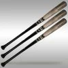 CB Pro Cut Pro Wood Bats – 3 Bat Bundle -Cbc Pro Wood Sales CBProCut 3 Pack 1