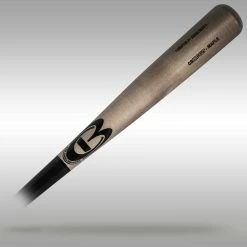 CB Pro Cut Pro Wood Bats -Cbc Pro Wood Sales CBProCut Barrel 4