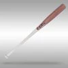CBS318 Maple Pro Wood Baseball Bat -Cbc Pro Wood Sales CBS318