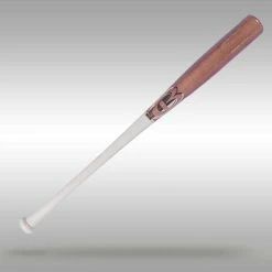 CBS318 Maple Pro Wood Baseball Bat