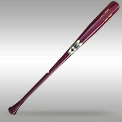 CBWF4 Maple Pro Wood Baseball Bat-Wander Franco Model
