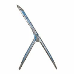 Champion Multi Sport Net Pitch Back Screen -Cbc Pro Wood Sales CHA BN4272 6