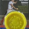 Spin Right Softball Spinner -Cbc Pro Wood Sales CLUBK SRSS 2
