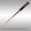 CBCS41 Maple Pro Wood Baseball Bat -Cbc Pro Wood Sales CS41 copy