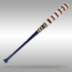 CBU26 Maple Pro Wood Baseball Bat
