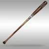 CB Fungo – Soft Maple – Flame Treated