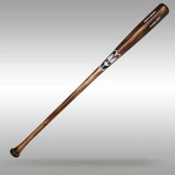 CB Fungo – Soft Maple – Flame Treated