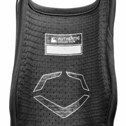 Evoshield PRO-SRZ 2.0 Batter's Baseball Softball Two Piece Elbow Guard (Black) -Cbc Pro Wood Sales EVO WB5726701OS Black7 1