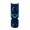 Evoshield PRO-SRZ 2.0 Batter's Baseball Softball Two Piece Elbow Guard (Navy) 1 Evoshield PRO-SRZ 2.0 Batter's Baseball Softball Two Piece Elbow Guard (Navy) -Cbc Pro Wood Sales EVO WB5726701OS Navy1 1
