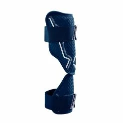 Evoshield PRO-SRZ 2.0 Batter's Baseball Softball Two Piece Elbow Guard (Navy) 15 Evoshield PRO-SRZ 2.0 Batter's Baseball Softball Two Piece Elbow Guard (Navy) -Cbc Pro Wood Sales EVO WB5726701OS Navy3