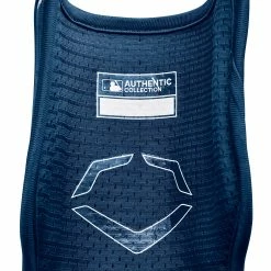 Evoshield PRO-SRZ 2.0 Batter's Baseball Softball Two Piece Elbow Guard (Navy) 18 Evoshield PRO-SRZ 2.0 Batter's Baseball Softball Two Piece Elbow Guard (Navy) -Cbc Pro Wood Sales EVO WB5726701OS Navy7