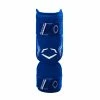 Evoshield PRO-SRZ 2.0 Batter's Baseball Softball Two Piece Elbow Guard (Royal) 2 Evoshield PRO-SRZ 2.0 Batter's Baseball Softball Two Piece Elbow Guard (Royal) -Cbc Pro Wood Sales EVO WB5726701OS Royal1