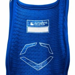 Evoshield PRO-SRZ 2.0 Batter's Baseball Softball Two Piece Elbow Guard (Royal) -Cbc Pro Wood Sales EVO WB5726701OS Royal7