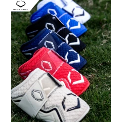 EvoShield PRO-SRZ 2.0 Batter's Baseball Softball Elbow Guard (Sand) -Cbc Pro Wood Sales Evoshield PRO SRZ2.0 batters elbow guard allcolors 7630def6 f257 4f43 8a19 a680a443fe13