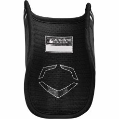 EvoShield PRO-SRZ 2.0 Batter's Baseball Softball Elbow Guard (Black) 17 EvoShield PRO-SRZ 2.0 Batter's Baseball Softball Elbow Guard (Black) -Cbc Pro Wood Sales Evoshield PRO SRZ2.0 batters elbow guard black 5