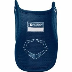 EvoShield PRO-SRZ 2.0 Batter's Baseball Softball Elbow Guard (Navy) 16 EvoShield PRO-SRZ 2.0 Batter's Baseball Softball Elbow Guard (Navy) -Cbc Pro Wood Sales Evoshield PRO SRZ2.0 batters elbow guard navy 3 1