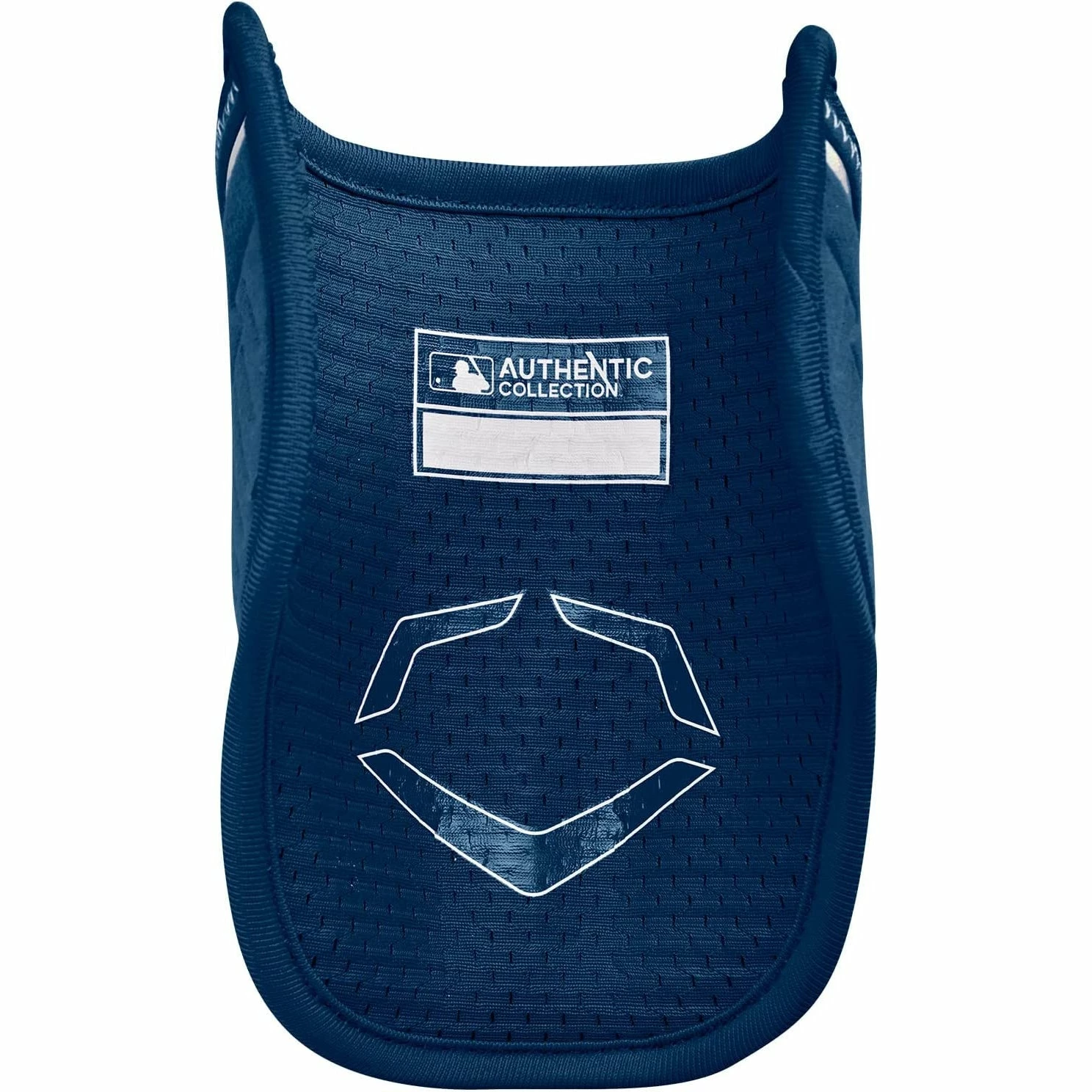 EvoShield PRO-SRZ 2.0 Batter's Baseball Softball Elbow Guard (Navy) 6 EvoShield PRO-SRZ 2.0 Batter's Baseball Softball Elbow Guard (Navy) - Image 4