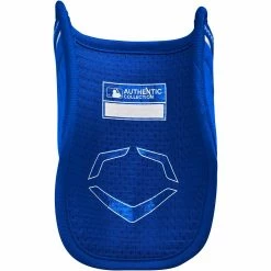 EvoShield PRO-SRZ 2.0 Batter's Baseball Softball Elbow Guard (Royal) 16 EvoShield PRO-SRZ 2.0 Batter's Baseball Softball Elbow Guard (Royal) -Cbc Pro Wood Sales Evoshield PRO SRZ2.0 batters elbow guard royal 5