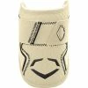 EvoShield PRO-SRZ 2.0 Batter's Baseball Softball Elbow Guard (Sand) -Cbc Pro Wood Sales Evoshield PRO SRZ2.0 batters elbow guard sand 1 1