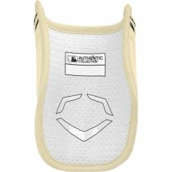 EvoShield PRO-SRZ 2.0 Batter's Baseball Softball Elbow Guard (Sand) -Cbc Pro Wood Sales Evoshield PRO SRZ2.0 batters elbow guard sand 5 1