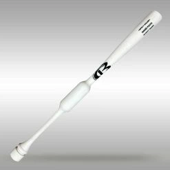 CB Hand Path Heavy Trainer