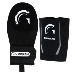 Guardian Baseball Signature Sliding Mitt And Wrist Guard Combo Pack 14 Guardian Baseball Signature Sliding Mitt And Wrist Guard Combo Pack -Cbc Pro Wood Sales GB SlidingMitt WristGuard Youth 1 g2eiH8c5Vk86QbRpq2eJrW 1